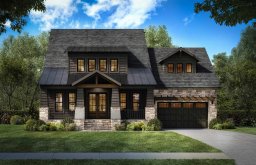 2048 Ivy Cottage Path