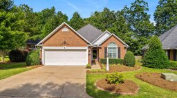 374 Savanna Plains Dr Drive