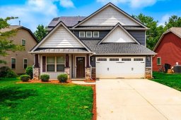 133 Tiara Ridge Lane