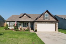 253 Highland Springs Loop