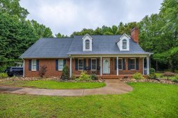 113 Wild Cherry Ln Lane