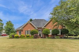 169 Tymberbrook Drive