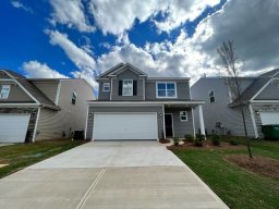 7037 Haddington Drive