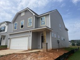 6019 Haddington Drive