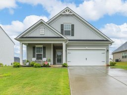 118 Mayfield Crossing Lane