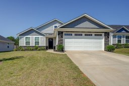 934 Riverland Woods Trail