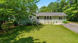 217 Arrowhead Circle