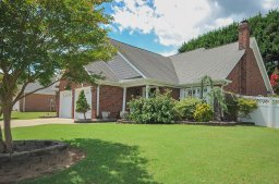 611 Ashley Commons Court