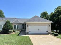 324 Saint Andrews Boulevard