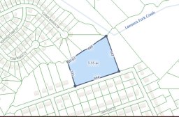 01 Woodshire Dr Drive