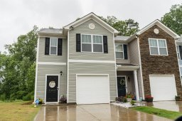 1444 Bella Grace Court