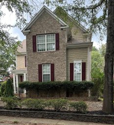 446 Drayton Hall Blvd