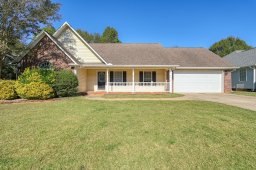 161 Kingsley Park Drive