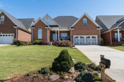 515 Cider Park Drive