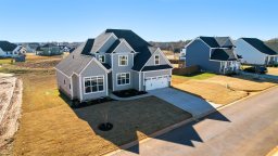 830 Grantwood Circle