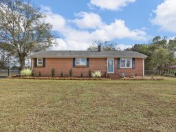 1111 Old Anderson Mill Road