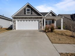 820 Alley Ridge Drive