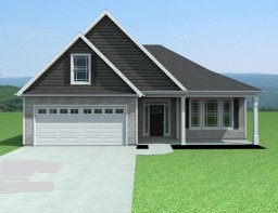 1031 Messer Farm Lane