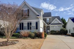 533 Drayton Hall Boulevard