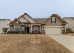 675 Ridgeville Crossing Drive