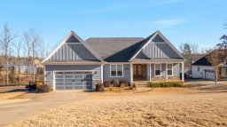 162 Carshalton Drive