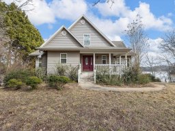 145 Early Sunrise Lane