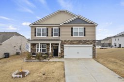 904 Brynderwen Place