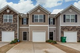 1574 Katherine Court