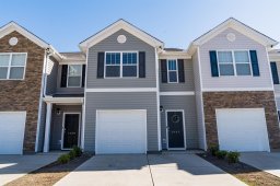 1441 Bella Grace Court