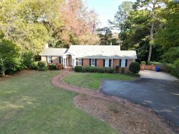 1070 Andrews Farm Road