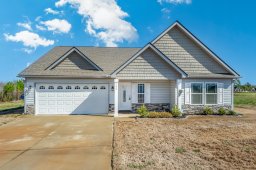 130 Thorn Creek Drive