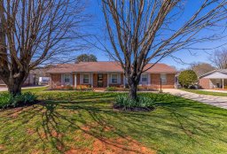 1106 Springfield Road