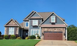 209 Carshalton Drive