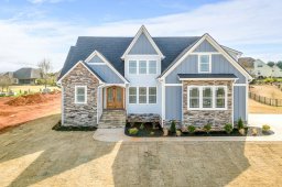 163 Carshalton Drive