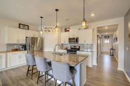 936 Brynderwen Place