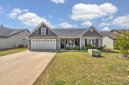245 Highland Springs Loop