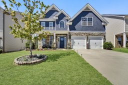 810 Deepwood Court