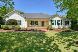 245 Valleyhigh Drive