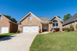 138 Hidden Ridge Drive