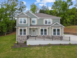 107 Eagles Crest Drive