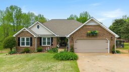 210 Sugar Tree Court