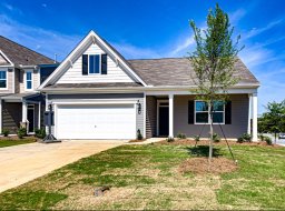 7097 Haddington Drive