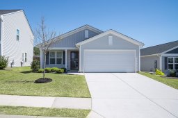 828 Alley Ridge Drive