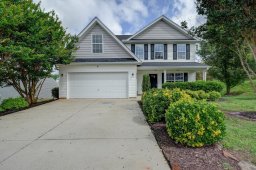 311 Cool Embers Lane