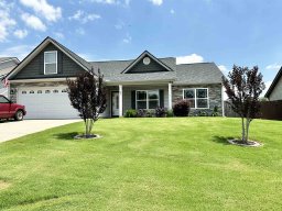 87 Highland Springs Loop