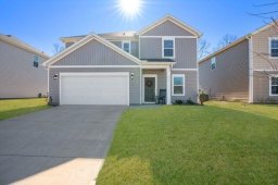 673 Grays Creek Road