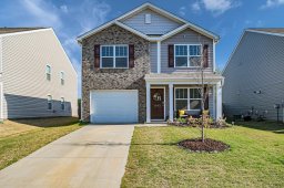 1052 Bridlebrook Trail