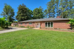 3110 Longbow Drive