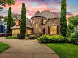 508 Glendalyn Avenue