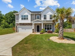 131 Mayfield Crossing Lane